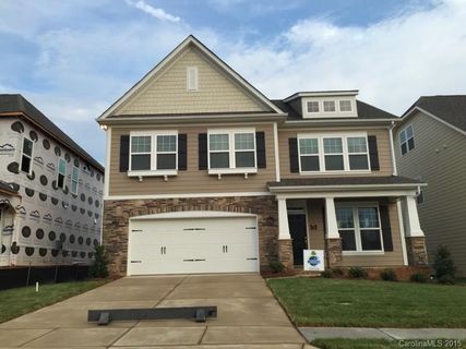 Previously sold for $245,000