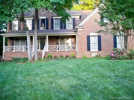 Previously sold for $285,000