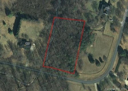 Lot 67 Cottonfield Circle