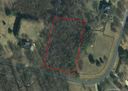 Lot 67 Cottonfield Circle sold home in Waxhaw, SC