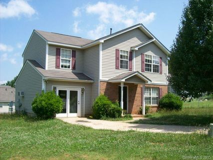 318 Cupped Oak Court