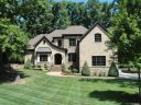 465 Greenbay Road sold home in Mooresville, SC