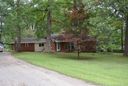 109 Green Acres Road sold home in Mount Holly, SC