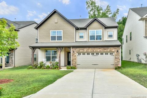 729 Balboa Court