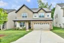 729 Balboa Court sold home in Fort Mill, SC
