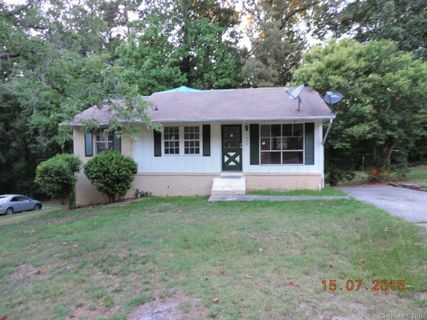 1329 Green Circle Drive