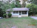 1329 Green Circle Drive sold home in Gastonia, SC