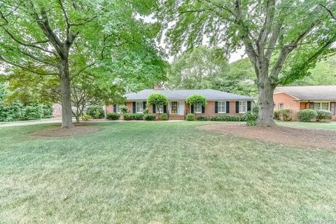 4801 Hardwick Road