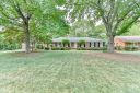 4801 Hardwick Road sold home in Charlotte, SC