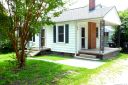 64 Highland Avenue sold home in Concord, SC