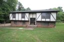 124 Oakley Lane sold home in Cherryville, SC
