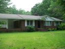1437 Elder Road sold home in Rock Hill, SC