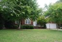 131 Polaris Drive sold home in Wingate, SC