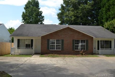 214 Mcfadden Street