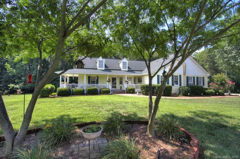 114 Providence Place sold home in Providence Heights, York, SC