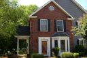 1719 Robinwood Road sold home in Gastonia, SC
