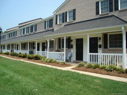 Previously sold for $129,900