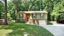 2933 Winding Trail sold home in Matthews, SC