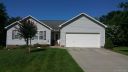 101 Mt Zion Drive sold home in Statesville, SC