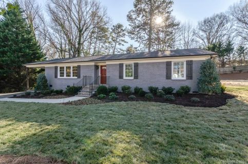 Previously sold for $350,000