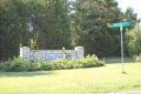7 Lot Nesbit Road Lot 7 sold home in Waxhaw, SC