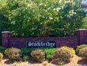 5156 Stockbridge Drive sold home in Mount Holly, SC
