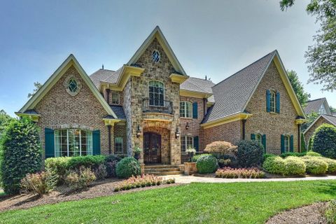 Previously sold for $1,299,000