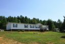 753 Preston Brooks Drive sold home in Catawba, SC