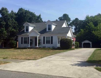 Previously sold for $140,000