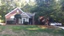 7232 Aldwych Lane sold home in Denver, SC