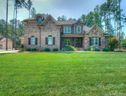 2736 Lake Front Drive sold home in Belmont, SC