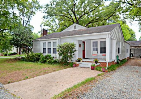 34 Admiral Avenue