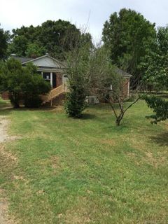 301 Amon Lane sold home in Ravenwood, Pineville, NC