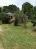 301 Amon Lane sold home in Pineville, SC