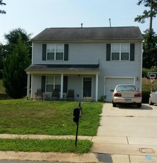11022 Olde English Drive sold home in Fox Glenn, Charlotte, NC