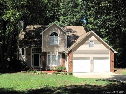 121 Sycamore Slope Lane