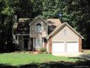 121 Sycamore Slope Lane sold home in Mooresville, SC