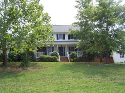 131 Browns Farm Road