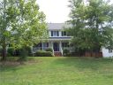 131 Browns Farm Road sold home in Salisbury, SC