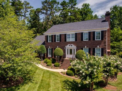 1301 Rockfish Drive