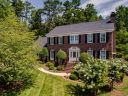 1301 Rockfish Drive sold home in Matthews, SC