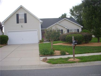 13331 Arbor Meadows Court