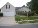 13331 Arbor Meadows Court sold home in Charlotte, SC