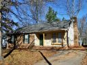 6820 Shiloh Ridge Lane sold home in Charlotte, SC