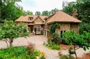 127 Hawks Nest Lane sold home in Mooresville, SC