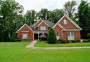 5324 Masons Ferry Road sold home in Lake Wylie, SC