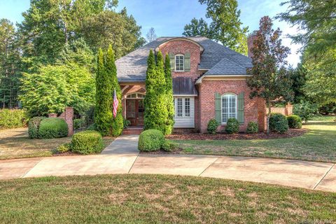 3919 Shadow Vista Court