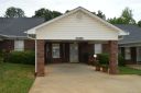 5007 Roseboro Court B sold home in Lowell, SC
