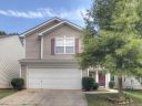 7511 Lady Liberty Lane sold home in Charlotte, SC