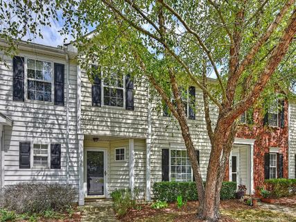 938 Heritage Parkway sold home in Sheffield, Fort Mill, SC